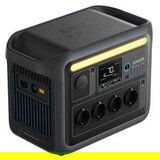 Anker SOLIX C1000X Prenosiva energetska stanica 1056Wh | 1800W | ePonuda.com