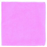  TTC Mag.krpa PVA 35x38cm 1/1 Ro cijene