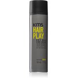 KMS Hair Play Dry Wax vosek za stilsko oblikovanje las v pršilu 150 ml Cene