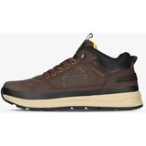 Sergio Tacchini Cipele CORTINA MIX | Eponuda.com