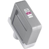 Canon tinta PFI-307, Magenta | shoptok.hr