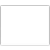 Optima Kuverta B6 125x176 Strip BO 80g | Shoptok.si
