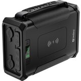 Sandberg Survivor Powerbank 8v1 96000 Cene