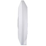  senzor pokreta 230V | Eponuda.com