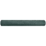  Mreža za privatnost zelena 3 6 x 50 m HDPE 75 g/m² - Zelena 3.6 x 50 m (75 g) 1 | shoptok.hr