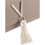 Valentino DIVINA VBS1R403G | shoptok.hr