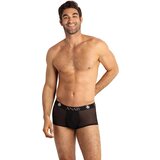 Anais Eros Boxer M | shoptok.hr