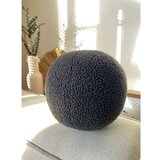 Mioli Decor Bouclé okrasna blazina ø 20 cm Top – Cene