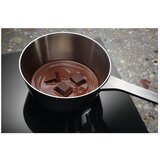 Electrolux EIS8648 ugradna ploča