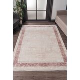 Conceptum Hypnose tepih larimar 8297, 100x200 cm, bež | ePonuda.com