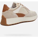 Geox - Bež | shoptok.hr