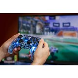 Pdp brezžični igralni plošček nintendo switch deluxe kontroler +ctrl nsw | Shoptok.si