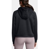 Under Armour Women's sweatshirt UA Armour Flc Pro Hdy - Women's | Shoptok.si