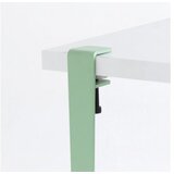 Woody Fashion khalkeus - whitemint green whitemintgreen bench | ePonuda.com
