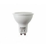 Bb Link Led Sijalica Spot S11 Gu 10 6W 3000K | ePonuda.com