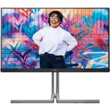 AOC 68.6cm (27“) U27U3CV 16:09 2xHDMI+DP+USB-C Lift bl Cijene