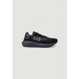 Ea7 Emporio Armani X8X186 XK401 Crna | shoptok.hr
