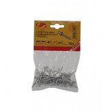 Master Nitna pop 4x10mm 50/1 01190467 | Eponuda.ba