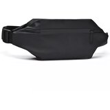Xiaomi Torbica Sports Fanny Pack, (34611) | shoptok.hr