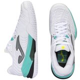 Joma Tenis Roland 2402 Allcourt pisana | Shoptok.si