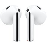 Samsung Galaxy Buds3 Headset True Wireless Stereo (TWS) In-ear Calls/Music USB Type-C Bluetooth White | shoptok.hr