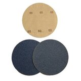  Proline cirkonijum brusni disk za parket 150mm P60 Cene