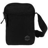 Umbro Torbice Chaussures Črna | Shoptok.si