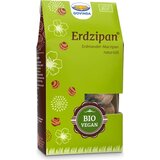 Govinda erdzipan (užitna ostrica marcipan) bio Cene
