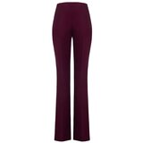 Rinascimento CFC0125425003 Bordo | shoptok.hr