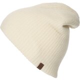 Ulvang Rav Vanilla Beanie | Shoptok.si
