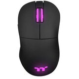 Thermaltake Bežični gaming miš DAMYSUS RGB | Eponuda.com