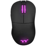 Bežični gaming miš DAMYSUS RGB