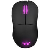 Thermaltake Črna miška (21222818) Cene