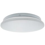  LED plafonsko svetlo sa senzorom pokreta LENA LED/18W/230V, prečnik 32,5 cm, belo | Eponuda.com