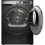 ASKO T709HUG sušilni stroj | Shoptok.si