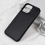 Defender torbica carbon za iphone 16 pro max 6.9 crna