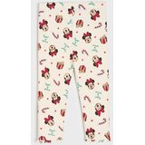 Sinsay Paket od 2 pamučnih tajica Minnie Mouse | shoptok.hr