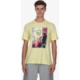 Cocomo muška majica bon t-shirt CMA231M806-04 Cene