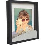 BD ART 3D okvir za predmete 30×30cm z globino 3 cm | Shoptok.si