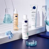 Gallinée HAIR CARE Serum serum za kosu s umirujućim djelovanjem 100 ml | shoptok.hr
