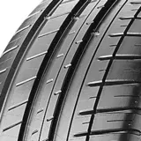 Michelin Pilot Sport 3 ( 245/45 R19 102Y XL Acoustic, T0 )