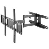 TV NOSAČ SHT B-363 37-70 ZGLOBNI | Eponuda.ba