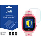 3mk GARETT KIDS SUN 4G - ZAŠČITA ZA URO V. ARC+ ETUI ZA URO, (21999628) Cene