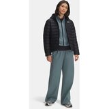 Under Armour UA Sportswear Insulate Jkt-BLK Women's Jacket - Women's | Shoptok.si