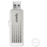 Apacer Handy Steno AH323 4GB beli usb memorija | ePonuda.com
