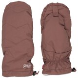 VOKSI rukavice za kolica, Maroon LightGrey 11037716-maroon-LightGrey Cijene