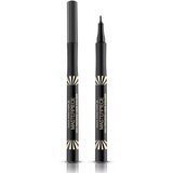 Max Factor masterpiece tekući tuš za oči u olovci 1 ml 15 charcoal u