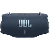 JBL BLUETOOTH ZVUČNIK Xtreme 4 Blue | ePonuda.com