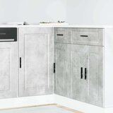 vidaXL okvir kreveta s madracima tamnozeleni 100x200cm baršunasti | shoptok.hr