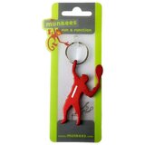 Munkees Tennis Player otvarač za flaše 3492_000 | Eponuda.com